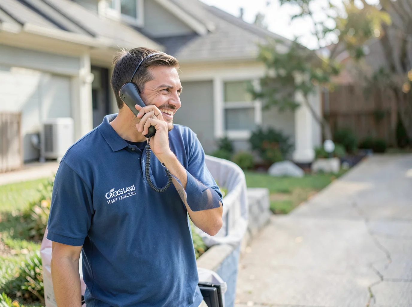 Heat Pump Installation Herndon, VA FAQs